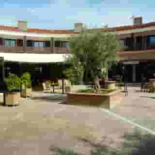 Le Top Du Roulier, 3 of 5