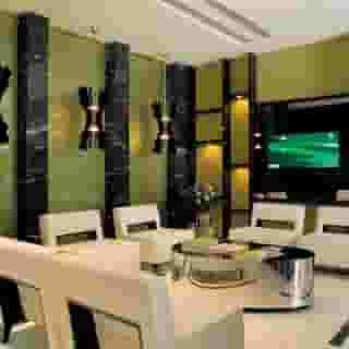 Altis Avenida, 5 of 5