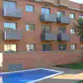 Bardon Golden Coast Aparthotel, 1 of 5