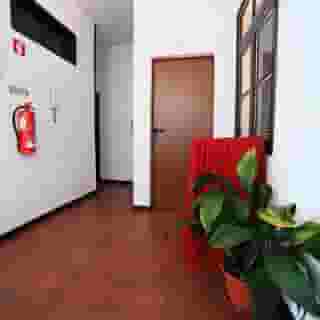 Residencial Funchal, 5 of 5