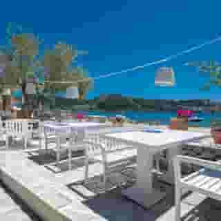 Alkyon Hotel - Skiathos, 1 of 5