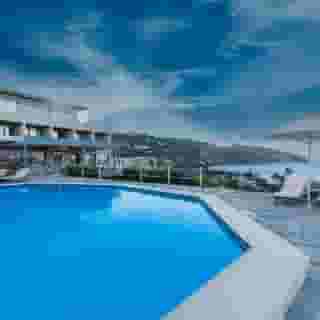 Meliti Hotel - Adults Only, 1 of 5