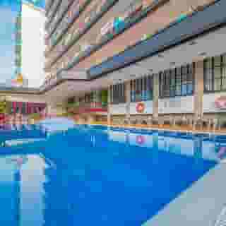 Checkin Garbi Hotel, 1 of 5