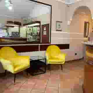 Hotel Castello, 5 of 5