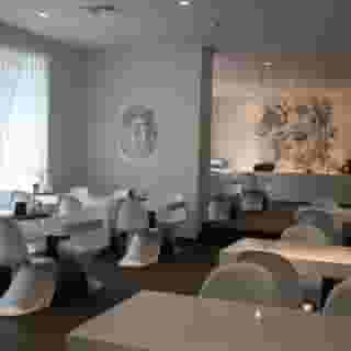 My Hotel Apollon, 3 of 5