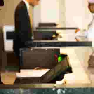 The Grove Hotel & Conference Centre, 3 of 5