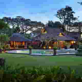 Alindra Villas & Spa, 3 of 5