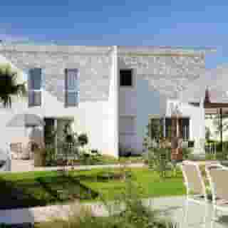 Residence Prestige Odalys Nakara, 1 of 5