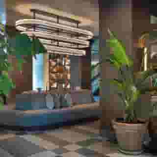 AC Hotel Cuzco, 5 of 5