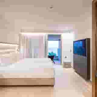 Akasha Beach Hotel and Spa, 5 of 5