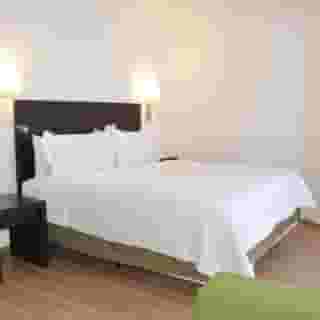 Fiesta Inn Express Naucalpan, 2 of 5