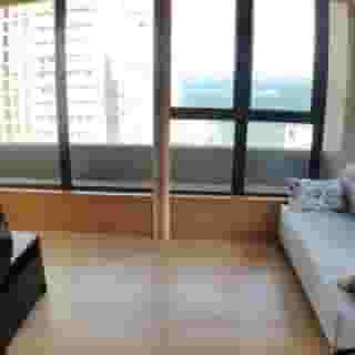 Mia Casa Hotel, 1 of 5