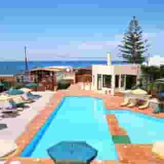 Kaissa Beach, 2 of 5