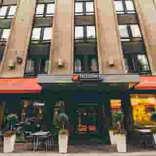 Original Sokos Hotel Helsinki, 1 of 5