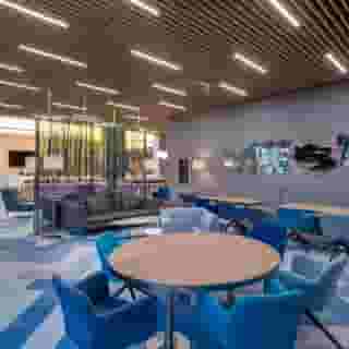 Hampton by Hilton Istanbul Zeytinburnu, 2 of 5