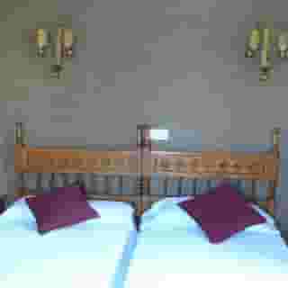 HOSTAL CAS BOMBU, 5 of 5