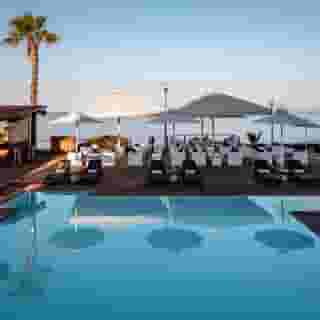 Alas Resort & Spa, 5 of 5