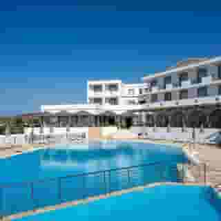 Sunshine Crete Village, 1 of 5