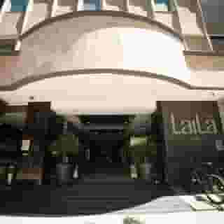 LaiLa Hotel CDMX, 4 of 5