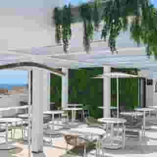 Villa España, 4 of 5