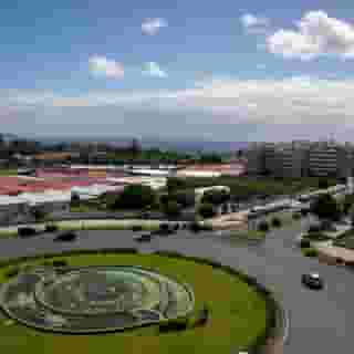 VIP Executive Azores, 6 of 6