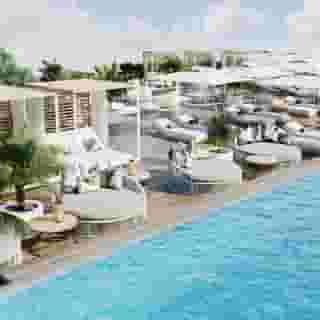 Valentin Somni Hotel & Suites - Adults Only, 1 of 5