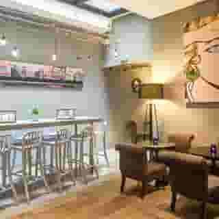 Ze Hotel, 6 of 6