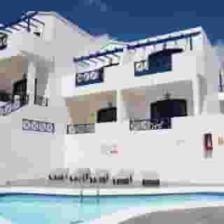 Soulea Apartments, 1 of 5