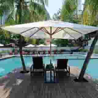 MiCasa All Suites Hotel Kuala Lumpur, 3 of 5