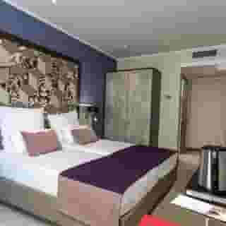 Leonardo Hotel Las Ramblas, 3 of 5