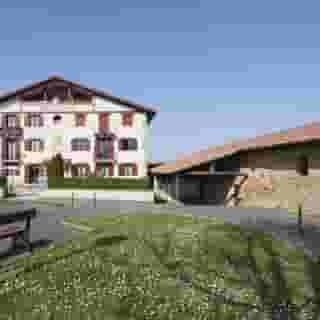 Xabin Etxea - Basque Stay, 2 of 5