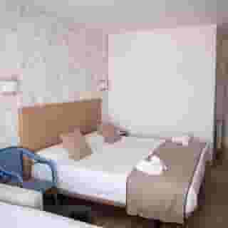 BLUESEA Noja, 3 of 5