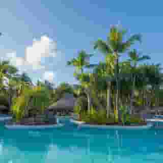 Bavaro Princess, 1 of 5