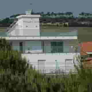 Hotel Miramare, 2 of 5