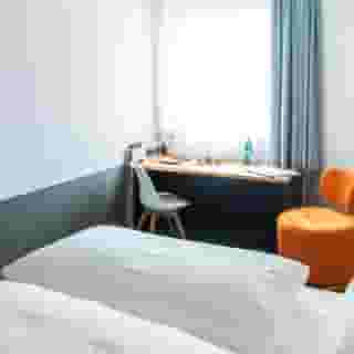 Flemings Hotel Wuppertal-Central (former Express), 4 of 5