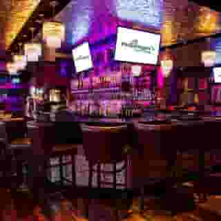 Limerick City Hotel, 2 of 5