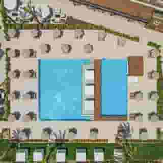 Viva Golf - Adults Only 18+, 3 of 5