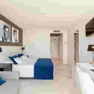Grand Luxor Hotel, 6 of 6