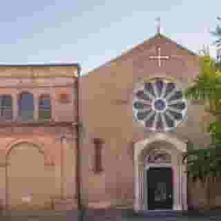 Touring Bologna, 3 of 5