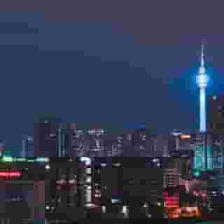 Ibis Styles KL Fraser Business, 6 of 6
