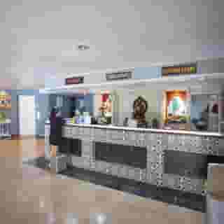 Sawasdee Siam, 2 of 5