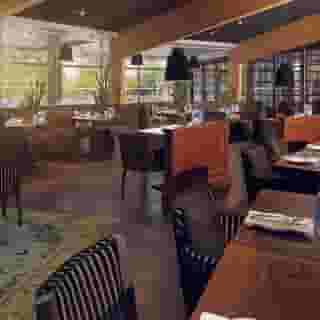 WestCord Art Hotel Amsterdam 3 Stars, 4 of 5