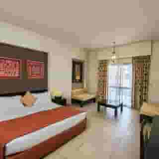 Sentido Reef Oasis Senses, 5 of 5