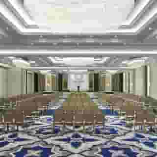 Elite World Grand Istanbul Basin Ekspres Hotel, 4 of 5