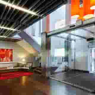 Sercotel Coliseo, 3 of 5