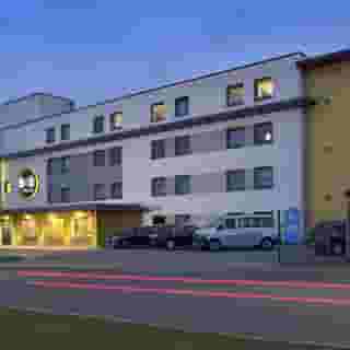 B&B Hotel Frankfurt-Nord, 2 of 5