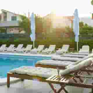 Arancini Residence, 4 of 5