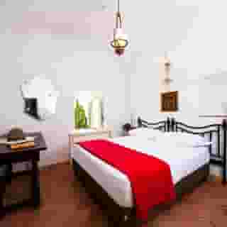 Badia Santa Maria De Olearia, 5 of 5