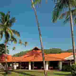 AoNang Villa Resort, 2 of 5