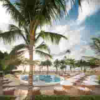 SALA Samui Chaweng Beach, 6 of 6